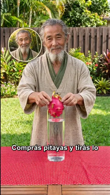 Cuadro del reel en la parte «Gancho»