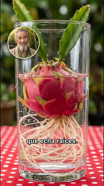 Cuadro del reel en la parte «Tensión»